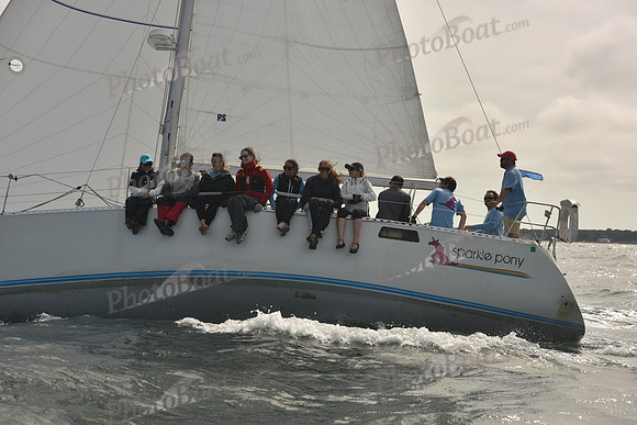 2018 Round Marthas Vineyard_1917