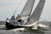 2011 Denmark Race 0415
