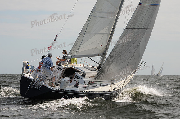 2011 Denmark Race 0415