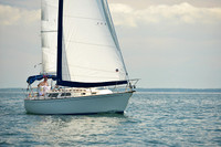 2015 Cape Charles Cup C 299