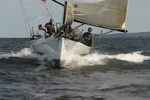 2011 Denmark Race 2213