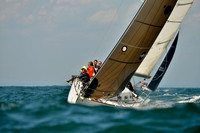 2017 Block Island Race Week A_0419