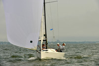 2016 Southern Bay Race Week A_0072