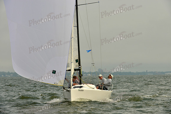 2016 Southern Bay Race Week A_0072