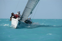 2017 Quantum Key West RW B 530