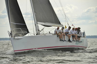 2016 Vineyard Race A_1244