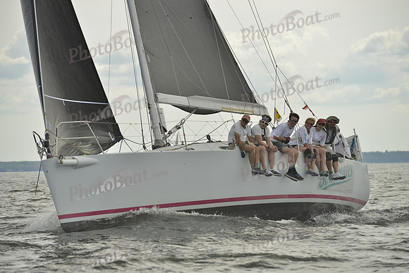 2016 Vineyard Race A_1244