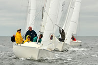 2012 Sonar LIS Champs 2582