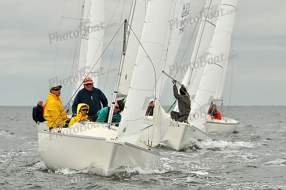 2012 Sonar LIS Champs 2582