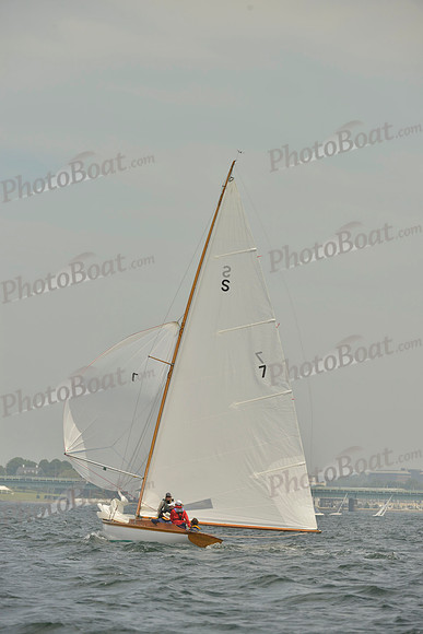 2017 NYYC Annual Regatta C_0481