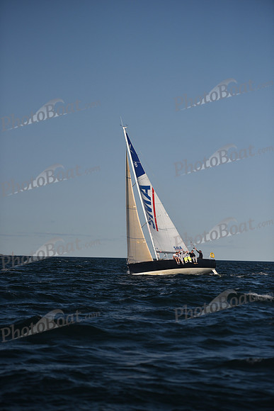 2021 Vineyard Race B 2580