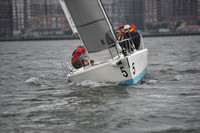 2019 NY Architects Regatta A_0888
