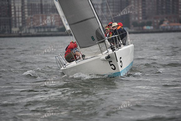 2019 NY Architects Regatta A_0888