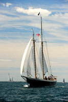 2014 Newport Bermuda A 016