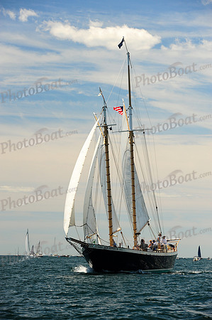 2014 Newport Bermuda A 016