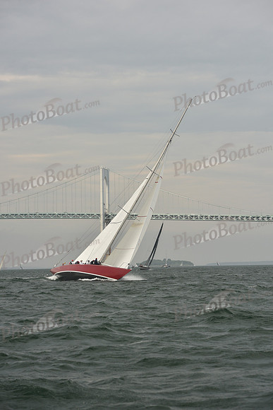 2024 NYYC Annual Regatta_3180