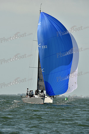 2019 St Pete NOOD A_0849