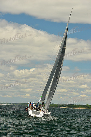 2016 NYYC Annual Regatta B_0314