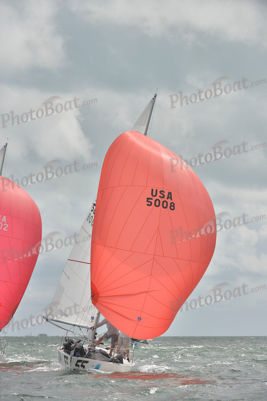 2019 J24 Worlds N_0337