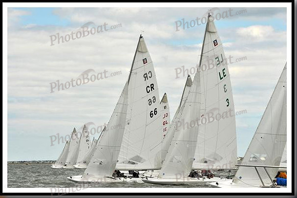 proof_2010_EScows_B 129