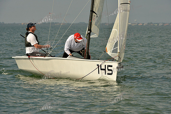 2015 VX1 Winter Series A 974
