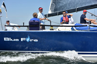 2019 Vineyard Race A_1811