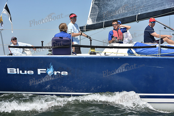 2019 Vineyard Race A_1811