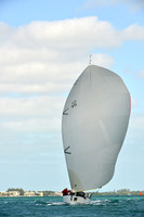 2014 Key West Race Week C 748
