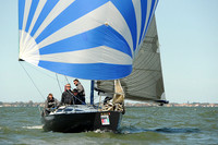 2014 St Pete NOOD D 325