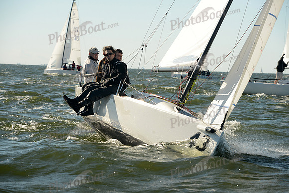 2016 J70 Midwinters B_0160