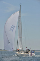 2021 Block Island Race Week A_0148