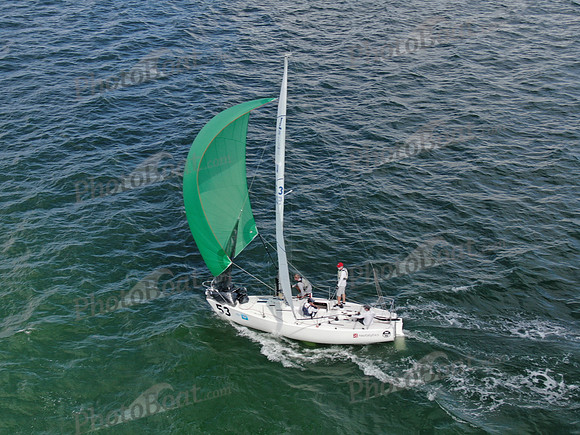 2019 J24 Worlds P_0342