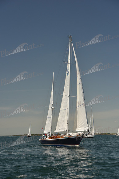 2024 Figawi 0830