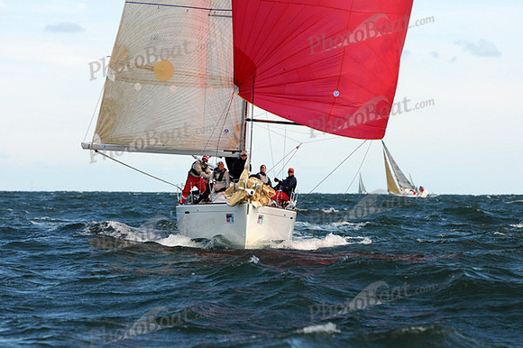 2010_AYC_Fall_B 2303