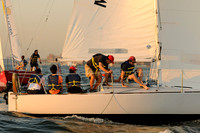 2012 NY Architects Regatta 827
