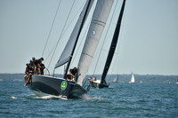 Impetuous