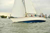 2017 Around Long Island Race_0111