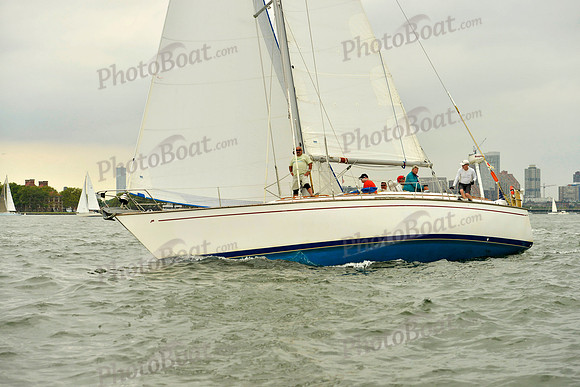 2017 Around Long Island Race_0111