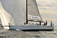2017 Vineyard Race A_2205