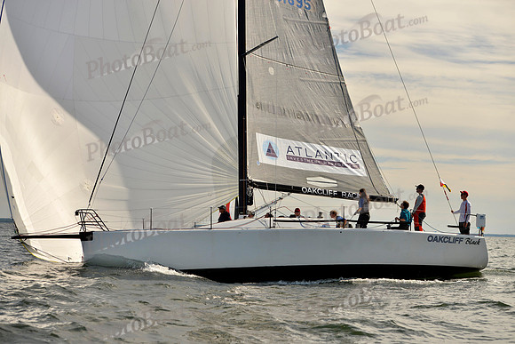 2017 Vineyard Race A_2205
