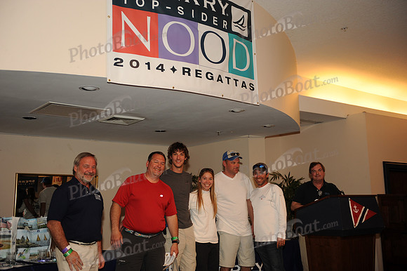 2014 St Pete NOOD Awards 028