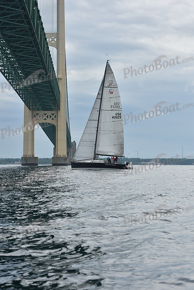 2019 Chicago to Mackinac G_1594
