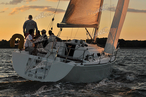 2010 RYC Vespers 451