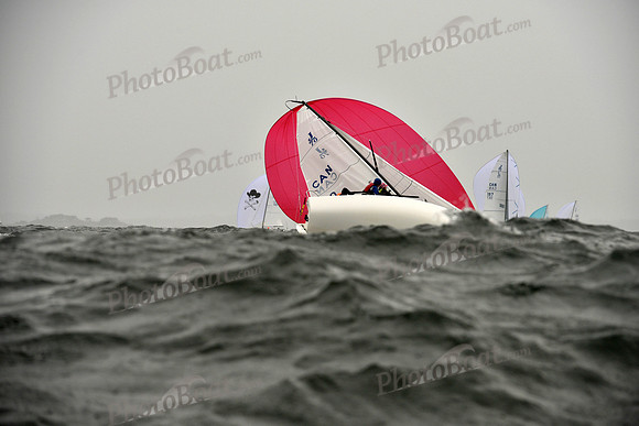 2018 J70 Worlds A_1105
