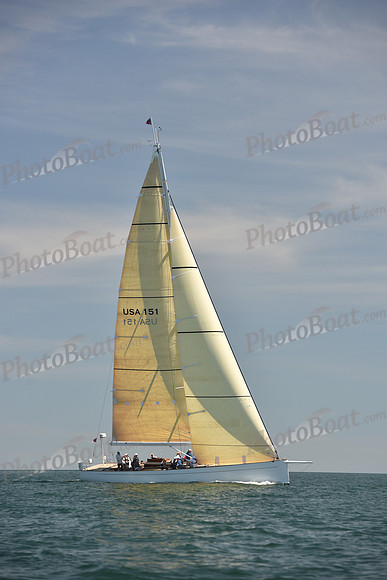 2024 Figawi 1629