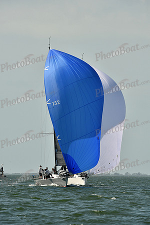 2019 St Pete NOOD A_0844
