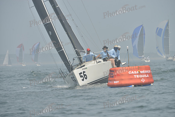 2025 Block Island Race Week B_1048