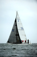 AMC_1721