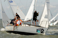 2011_Charleston_RW_A 1313
