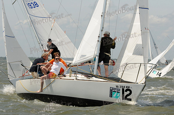 2011_Charleston_RW_A 1313